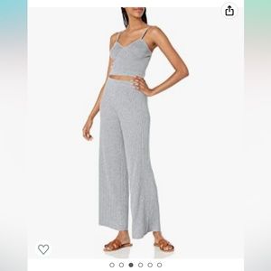 Women’s lounge set